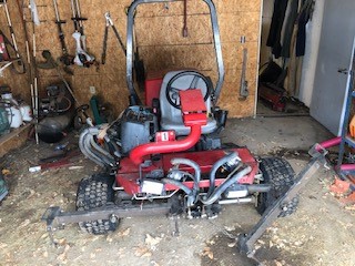 3100 D